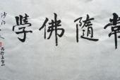 用“随常”造句