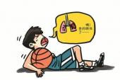 用“自发性”造句