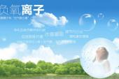 用“大有益处”造句