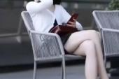 用“人浮于世”造句