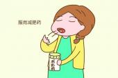 用“先从”造句