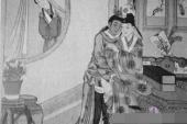 用“打板子”造句