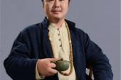用“风水师”造句
