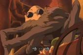 用“千与千寻”造句