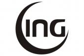 用“ing”造句