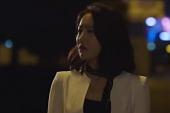 用“纤毫不爽”造句