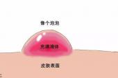 用“水溶液”造句