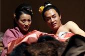 用“奸夫淫妇”造句