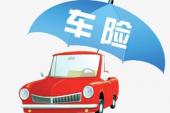 用“车险”造句