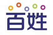 用“百姓网”造句