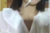 用“莫生气”造句