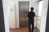 用“按次”造句