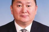 用“刘志强”造句