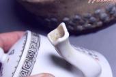 用“洗心涤虑”造句