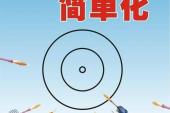 用“复杂化”造句