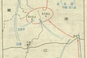 用“满目青山”造句