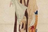 用“嘈嘈”造句