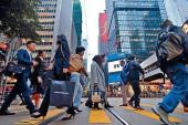 用“香港人”造句
