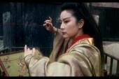 用“东方不败”造句