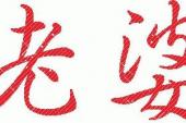 用“才敢”造句