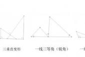 用“等角”造句