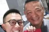 用“兴家立业”造句