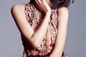 用“未婚先孕”造句