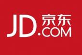 用“惊动了”造句