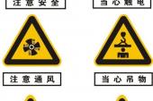 用“注意安全”造句