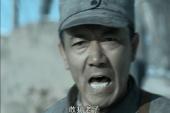 用“敢打”造句