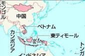 用“对象国”造句