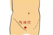用“气冲”造句