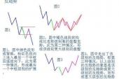用“背驰”造句