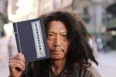 用“武林高手”造句