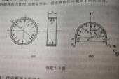 用“入世未深”造句
