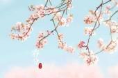 用“广识”造句