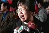 用“我不能”造句