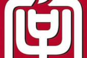 用“方块字”造句