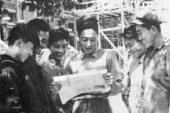 用“过渡时期”造句