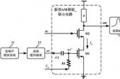 用“适合于”造句