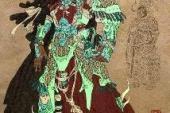 用“七郎”造句