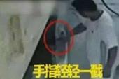 用“非死即伤”造句