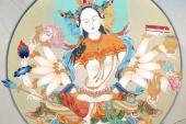 用“愚夫愚妇”造句