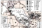 用“准平原”造句