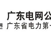 用“吁叹”造句