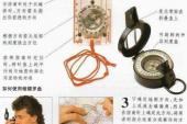 用“图解”造句