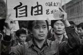 用“行为不端”造句