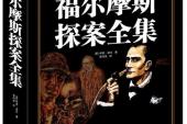用“推理小说”造句