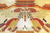 用“国富民丰”造句
