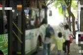 用“伤亡事故”造句